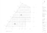 draw up the plans for your dream home
